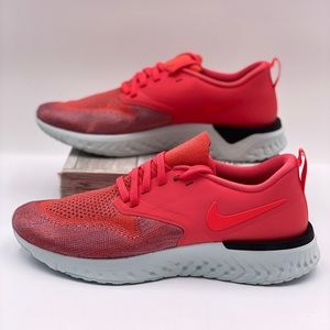 Nike Odyssey React 2 Flyknit